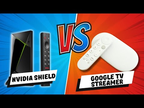 The 3 Critical Mistakes to Avoid When Choosing a Streaming Device