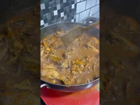 Chicken recipe#shortsvideo #food #cooking #delishkitchen #recipe