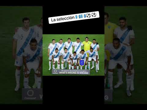 La nómina de Selección para enfrentar a Uruguay