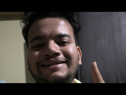 Kaushik’s Friends Vlogs is live