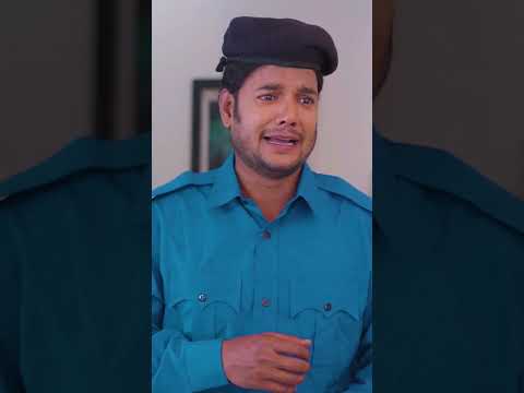 গরিবের ঈফতার। Goriber ifter| New shorts by shopnil productions