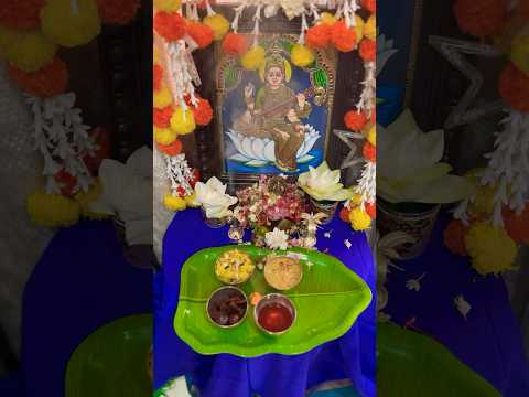 Navarathri Day-7