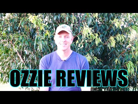 Ozzie Reviews Q & A - Episode #68 (check out what's new!)