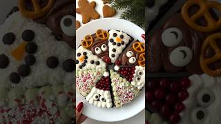 Christmas recipe ideas😍 Recipes in the comments🥰 #christmasrecipe #glutenfree