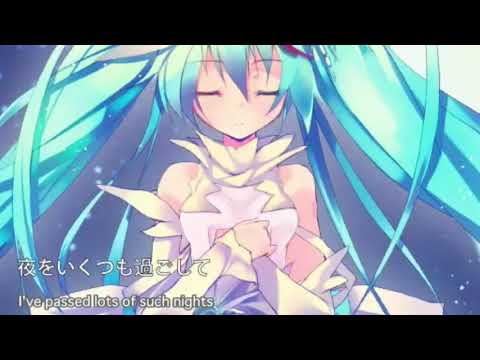 【なつうた2019】SPiCa 【Nazuma】