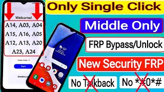 Without - *#0*# SAMSUNG FRP BYPASS 2024 ANDROID 12-13-14 Latest Security✔✔Google Account Remove