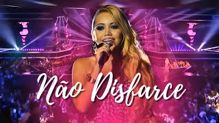 Não Disfarce - Banda Kitara / 2ª DVD (Ao Vivo)