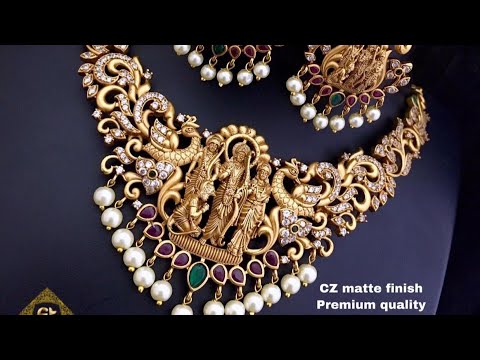 1 grm gold jewellery /with price.free shipping