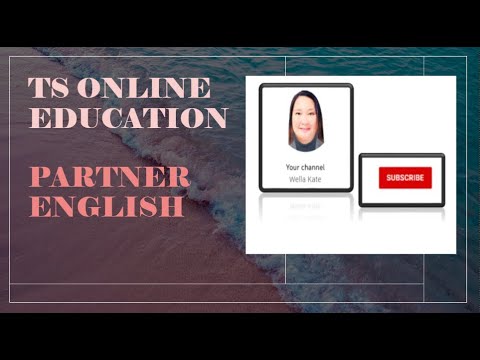 TS ONLINE EDUCATION, PARTNER ENGLISH HOMEBASED ESL COMPANIES, 200PHP PER HOUR. REGULAR STUDENTS