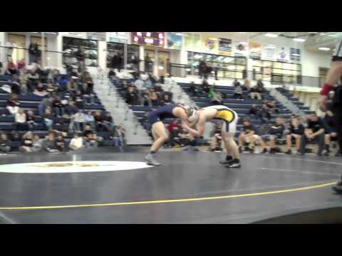 saline chelsea wrestling Hepler