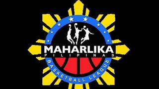 Iloilo United Royals Player (MPBL)