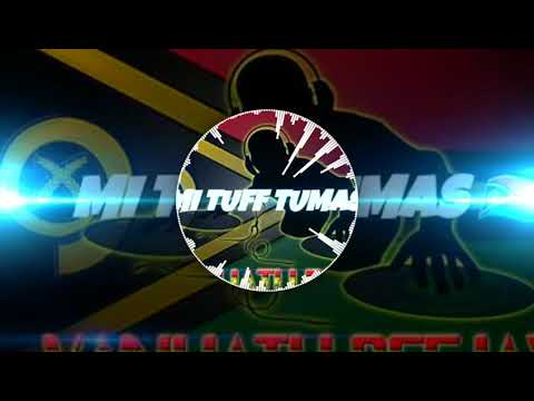 FANAFO SOUND - VANUATU E REDI (NWA) [ VANUATU MUSIC 2021 🇻🇺]