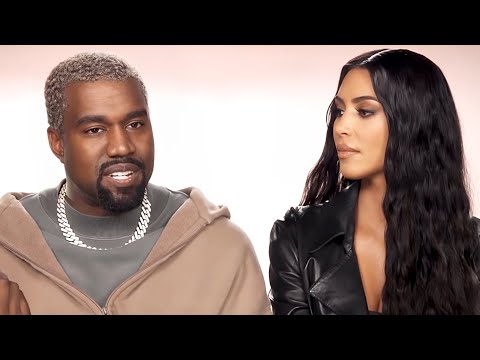 Kim Kardashian Launches Game Changing Move to Outshine Kanye West and Bianca in 2025