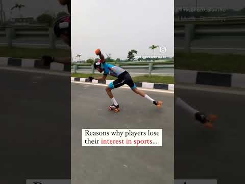 Sports life 😱  #skating #skate #youtube #youtubeshorts #sport #injury #india