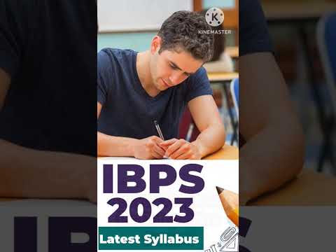 CRACK IT IN THE FIRST ATTEMPT #ibps #ssc #quantitativeaptitude #ssc2023 #ibps2023 #rrb #cgl #ctet