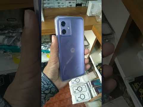 Moto G64 5g !! Motorola G64 Unboxing Review #short #shortfeed #g64 #motog645g