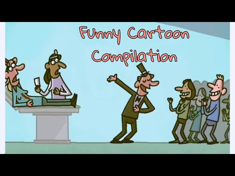 Cartoon Meme funny 😂 || Cortoon Box comedy 😂 || funny person