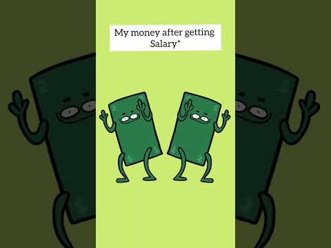 my money #kidsvideo #funny #kidslearningisfunwithus #aishorts #kidslearnandgrowinlife