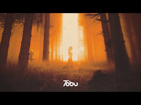 Tobu - Back To You