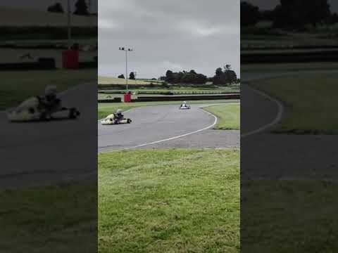 #whiltonmill #gokarting #fyp #viral