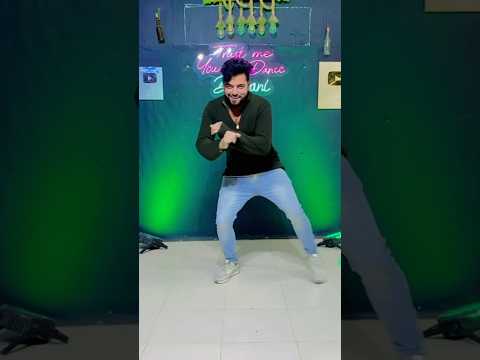 Haryanvi dance #easydancestep #dance