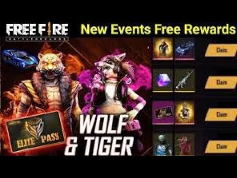 FREE FIRE NEW EVENT | 17 JULY NEW EVENT | FREE FIRE NEW UPDATE | FF NEW EVENT | DarkGaming