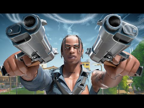 HIGH KILLS IN SOLO VS SQUADS (OG FORTNITE)