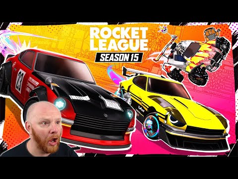 🔴LIVE ROCKET LEAGUE WITH VIEWERS! - PRIVATE GAMES! COME JOIN! #rocketleague