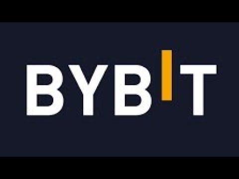 How connect Your Bybit Ethereum address to pixelverse mining AP on telegram