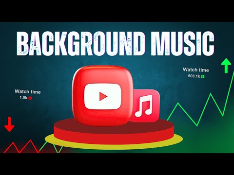 Copyright free music for youtube videos🔥