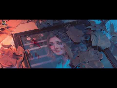 Sunroof 2 (Teaser) Eknoor Sidhu Feat Dilpreet Dhillon | Desi Crew | Latest Punjabi Songs 2021