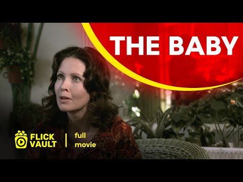 The Baby | Full HD Movies For Free | Flick Vault