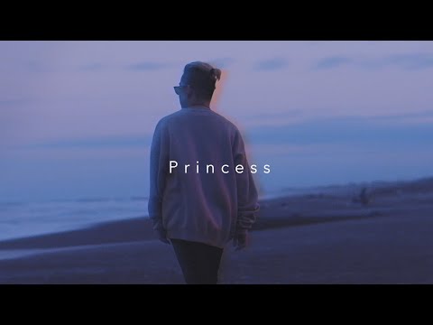 清水翔太『Princess』MV