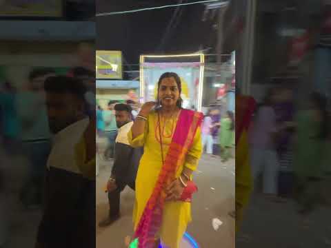 Laxmi puja festival #shortvideo #trendingshorts  #mela #festival