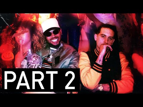 🔥 Hip Hop Urban RnB  #95 | Party Songs Mix June 2021 PART 2 of 2 - Dj StarSunglasses