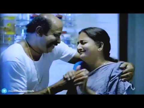 உன் பொண்டாட்டி தூங்கிட்டு இருக்கா..என்ன ஆள விடுங்க |Oru Kaithiyun Kadhali| Tamil Movie Comedy Scenes