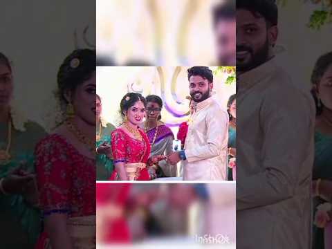 Kunjante engagement function #uppummulakumlite #kunjan #engagement #trending #shorts