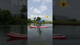 #the #boat club #karjat #travel #shortvideo #adventure