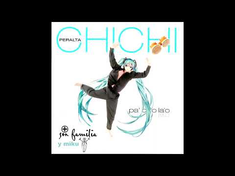 【Hatsune Miku V4x】Procura Coquetearme Más (Chichi Peralta)【VOCALOID6カバー】