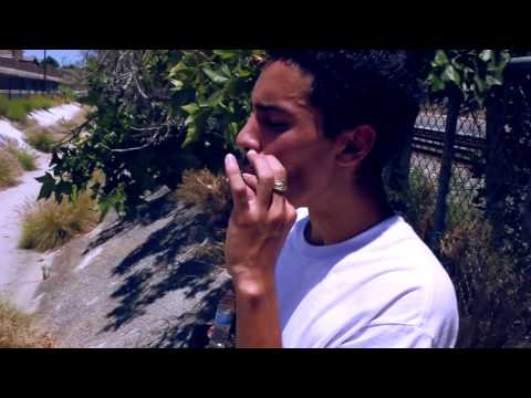 Five Toke Friday featuring Adam Twelv0