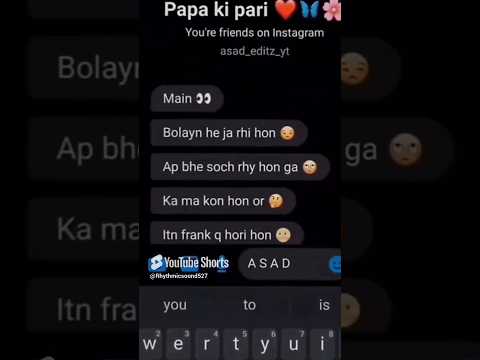 Papa Ki Pari#Papa Ki Pari #girl #love #block #friendship #hit #blocker #trending #song