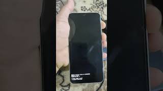 Samsung a15 hard reset data erase