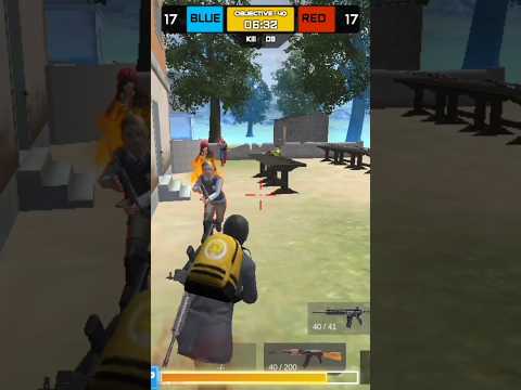 welcome to home' survival unknown battle royale #gaming #mobilegame #android