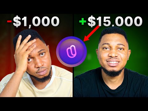 How to Get Rich in Crypto - Make Money in Crypto With Umoja Protocol