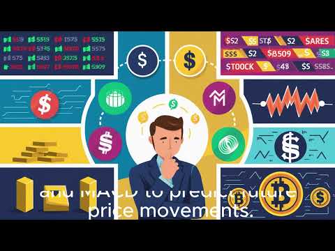 HOW beginners can start earning money through trading | Trade