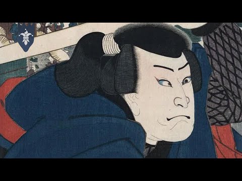 What Was Life Like for a Medieval Japanese Samurai?