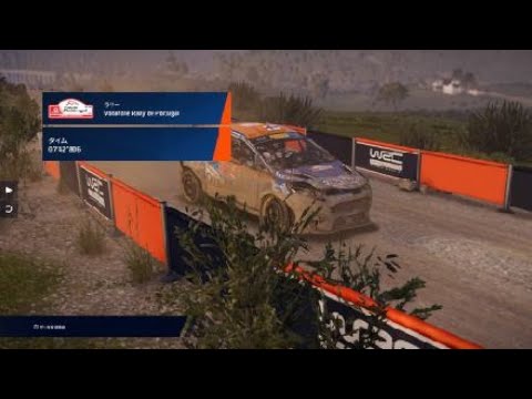 WRC Generations – The FIA WRC Official Game_20241125071202