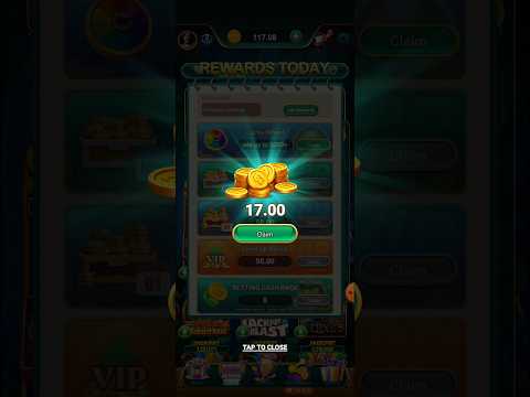 YONO Game High promocod | #short #slots #yonogames #freeearningapp