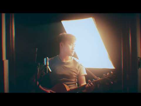 [Cover] Anh đếch cần gì kể cả em