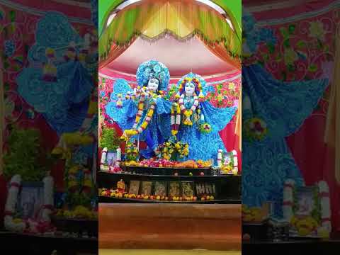 shree Radhe #jai shree Krishna #youtubeshorts #